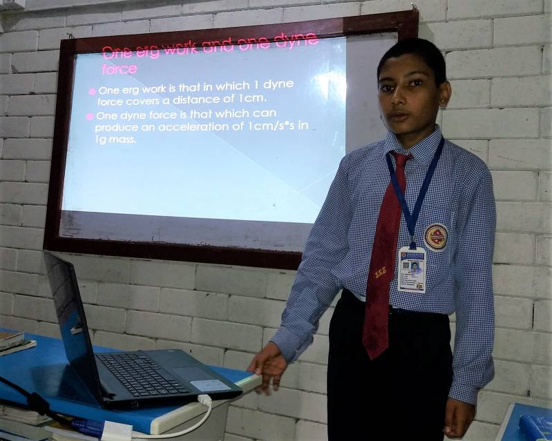 Debate