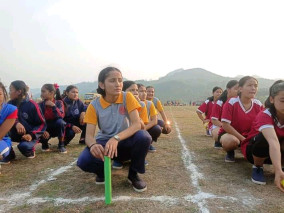 SportsDay